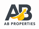 AB Properties