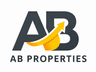 AB Properties